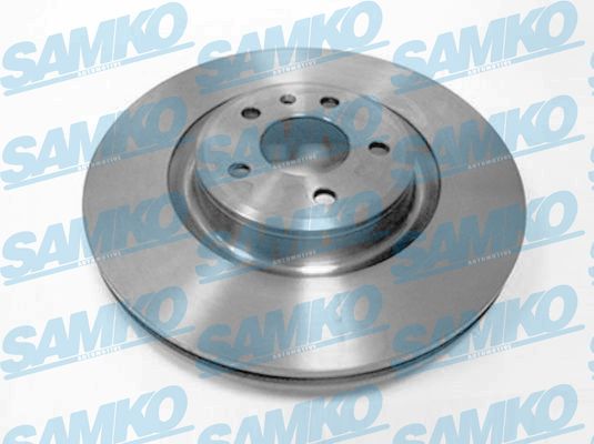 Discofreno - A1042VR SAMKO