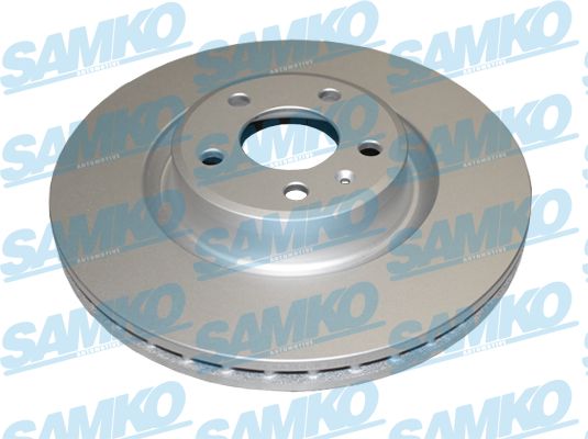 Discofreno - A1057VR SAMKO