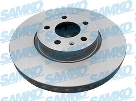 Discofreno - A1061VR SAMKO
