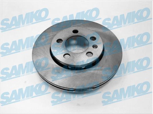 Discofreno - A1461V SAMKO