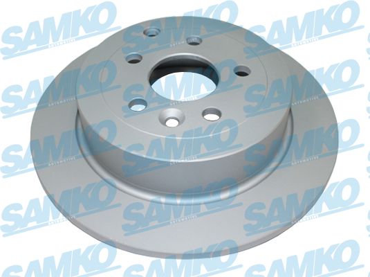Discofreno - A4009PR SAMKO