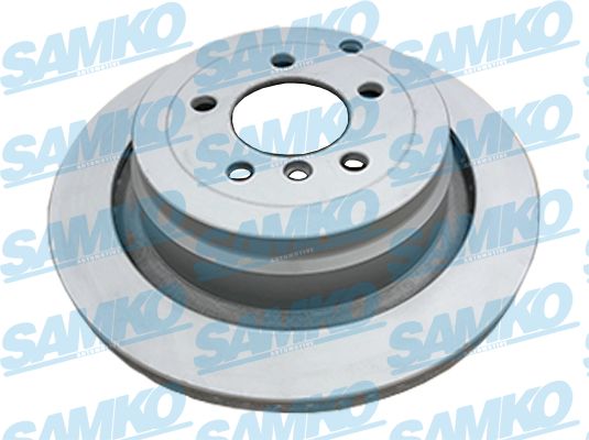 Discofreno - A4019VR SAMKO