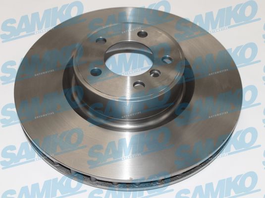 Discofreno - A4025V SAMKO