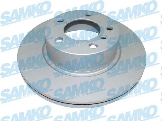 Discofreno - B2057VR SAMKO
