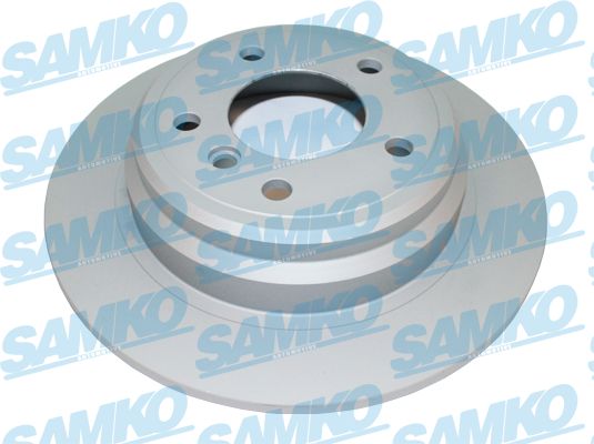 Discofreno - B2451PR SAMKO