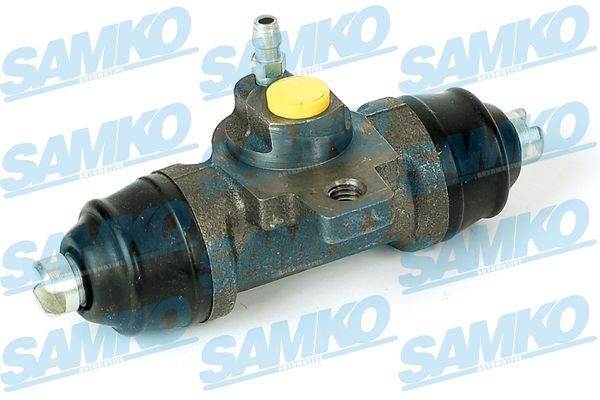 Cilindretto freno - C021391 SAMKO