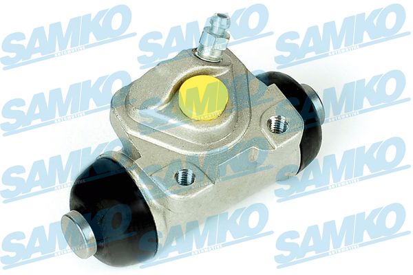 Cilindretto freno - C03013 SAMKO