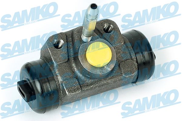 Cilindretto freno - C05656 SAMKO