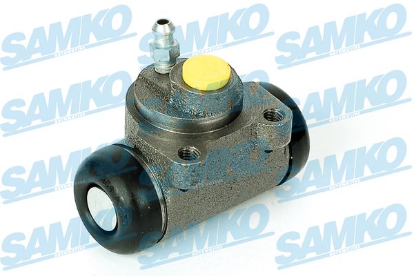 Cilindretto freno - C05913 SAMKO