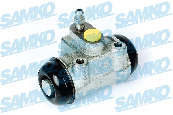 Cilindretto freno - C06845 SAMKO
