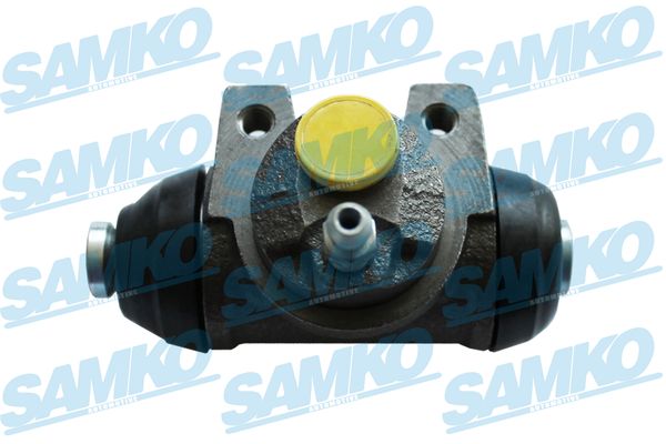 Cilindretto freno - C06847 SAMKO