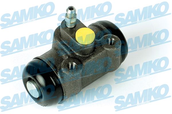 Cilindretto freno - C07199 SAMKO