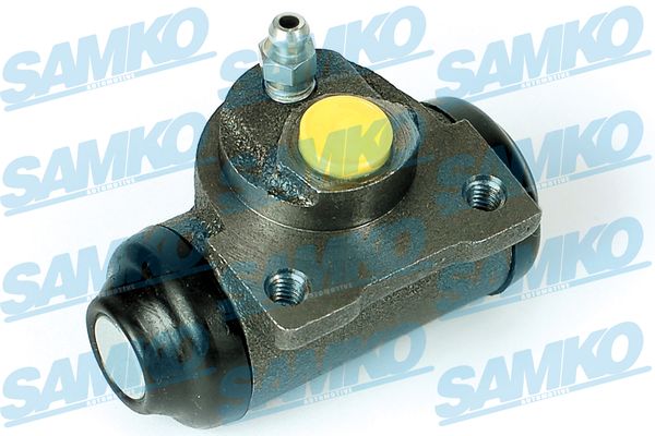 Cilindretto freno - C07995 SAMKO