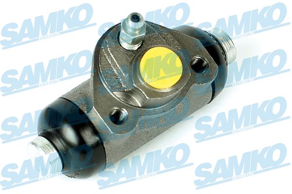 Cilindretto freno - C07997 SAMKO