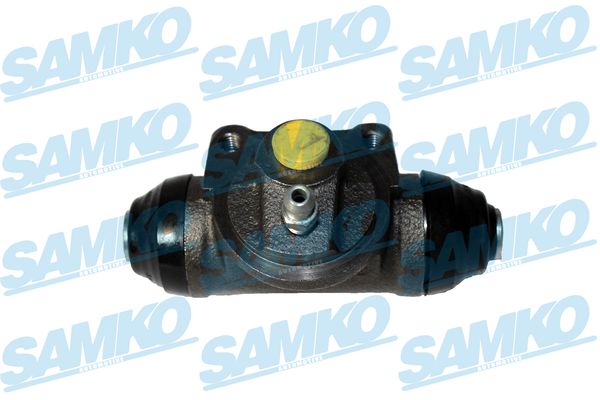 Wheel Brake Cylinder - C07999 SAMKO