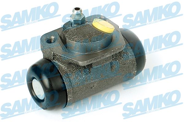 Cilindretto freno - C08592 SAMKO