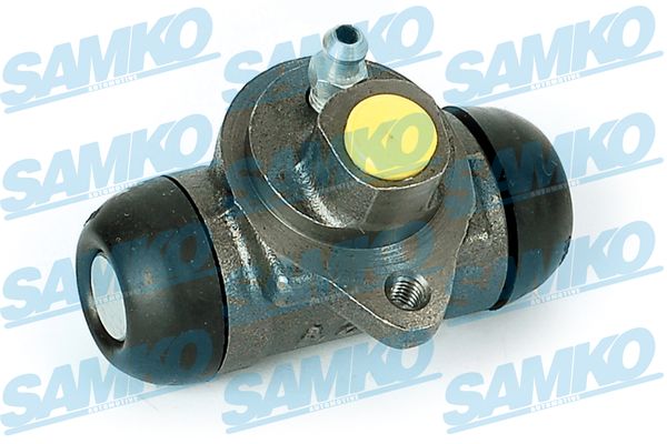 Cilindretto freno - C08926 SAMKO
