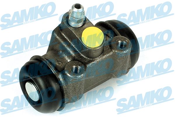 Radbremszylinder - C08997 SAMKO