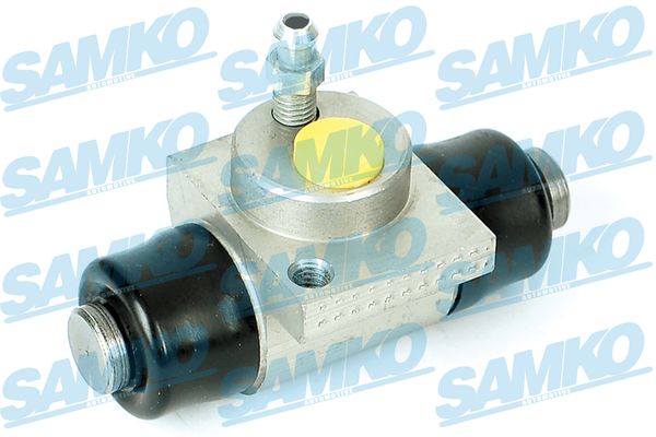 Cilindretto freno - C10290 SAMKO