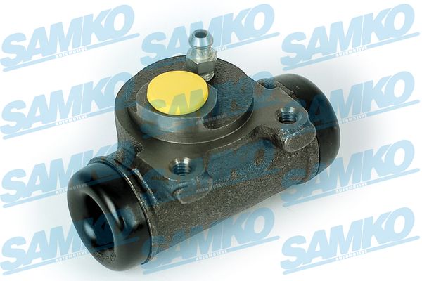 Wheel Brake Cylinder - C111203 SAMKO