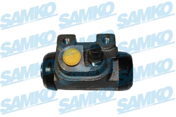 Wheel Brake Cylinder - C11293 SAMKO