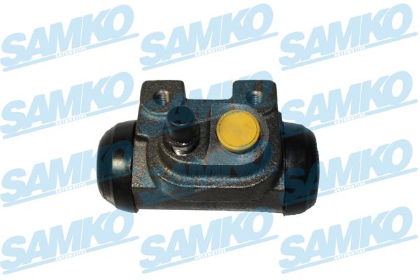 Wheel Brake Cylinder - C11294 SAMKO