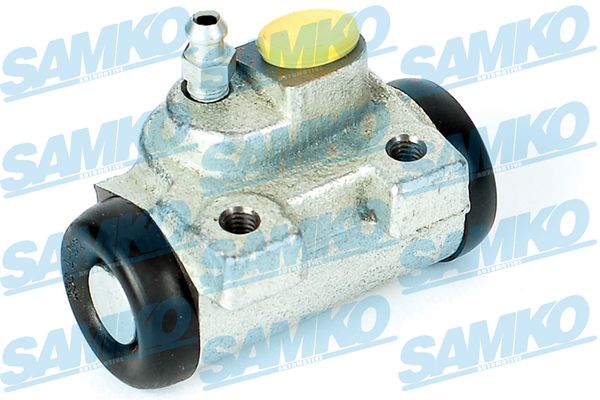 Cilindretto freno - C11369 SAMKO