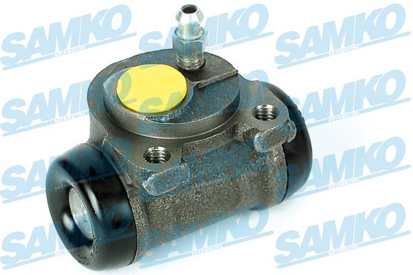Cilindretto freno - C11373 SAMKO