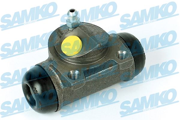 Cilindretto freno - C11792 SAMKO