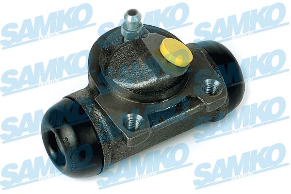Cilindretto freno - C11793 SAMKO