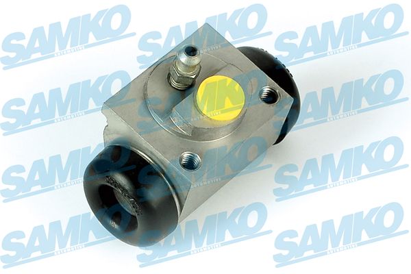 Cilindretto freno - C14381 SAMKO