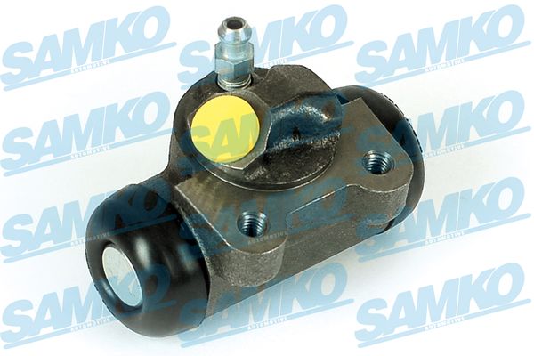 Wheel Brake Cylinder - C16394 SAMKO
