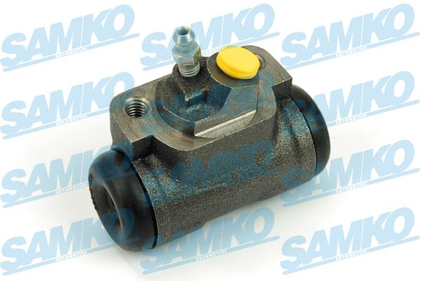 Cilindretto freno - C26008 SAMKO