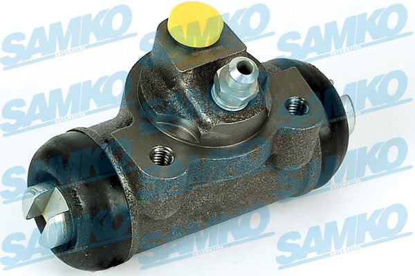 Wheel Brake Cylinder - C29054 SAMKO