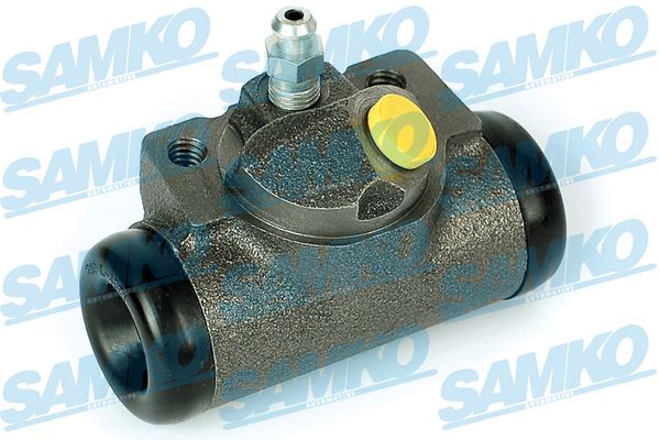 Cilindretto freno - C29073 SAMKO