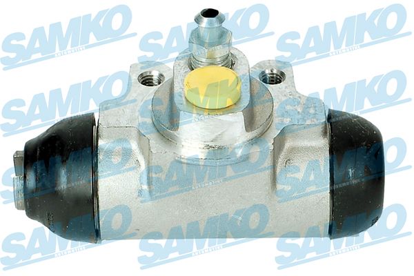 Cilindretto freno - C29075 SAMKO