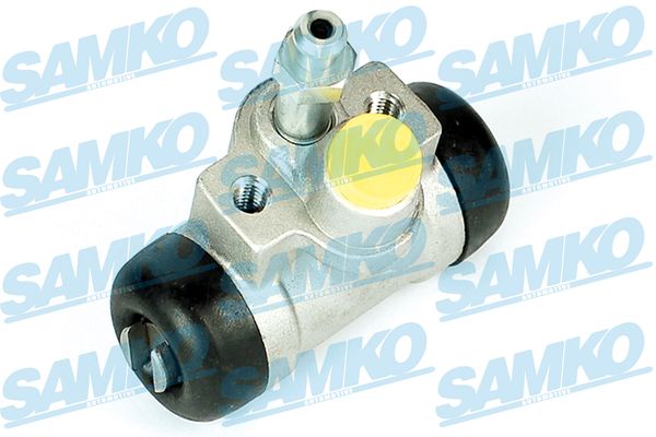 Cilindretto freno - C29524 SAMKO