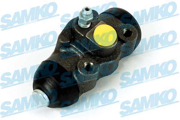 Cilindretto freno - C29566 SAMKO