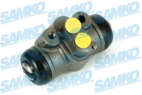 Cilindretto freno - C29588 SAMKO
