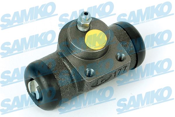Radbremszylinder - C29595 SAMKO