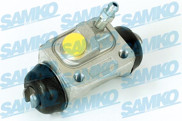 Cilindretto freno - C29922 SAMKO