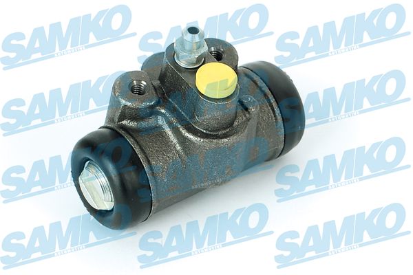 Cilindretto freno - C29924 SAMKO