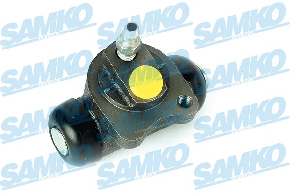 Cilindretto freno - C29927 SAMKO