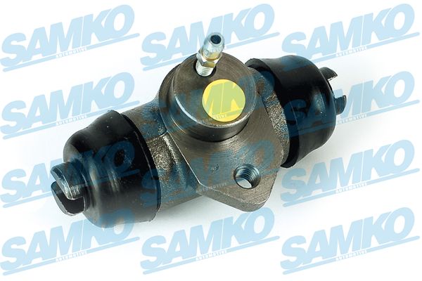Cilindretto freno - C30023 SAMKO