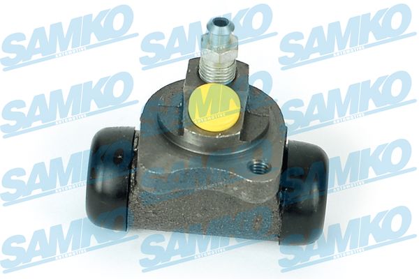 Cilindretto freno - C30024 SAMKO