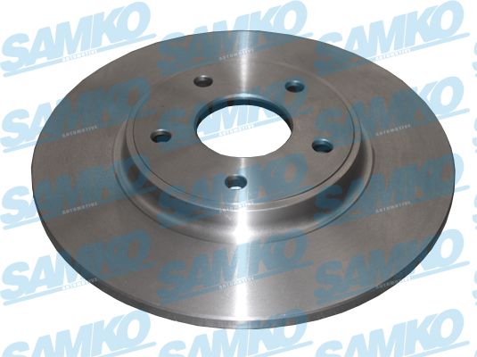 Discofreno - C3023P SAMKO