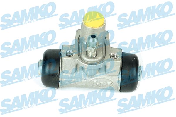Wheel Brake Cylinder - C31023 SAMKO