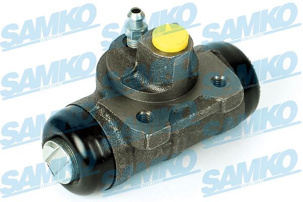 Radbremszylinder - C31036 SAMKO
