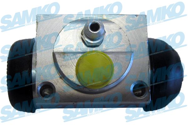 Wheel Brake Cylinder - C31058 SAMKO