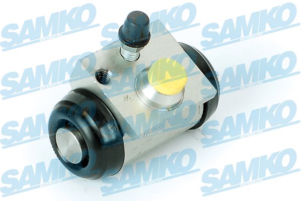 Cilindretto freno - C31059 SAMKO